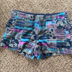 Old Navy Shorts